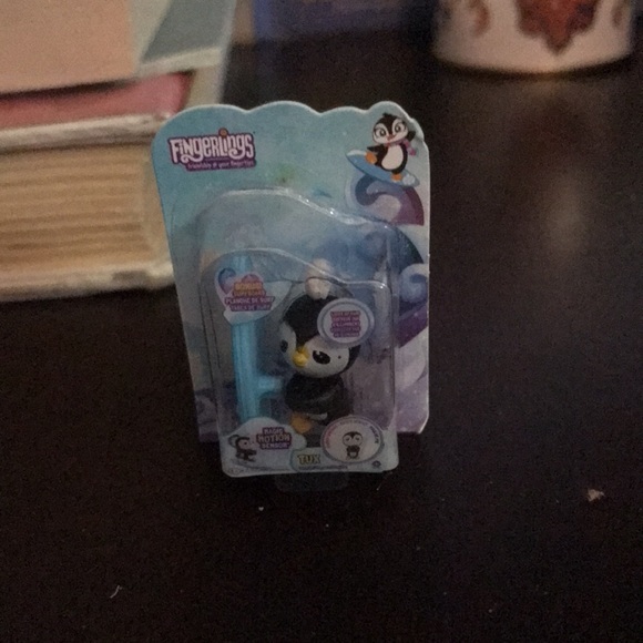 Mini brands - Picture 6 of 13